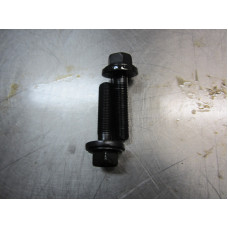 10T032 Camshaft Gear Bolt Set For 12-15 Toyota Camry  2.5